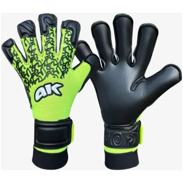 4keepers Soft Vein RF2G Junior Cimdi S1028651