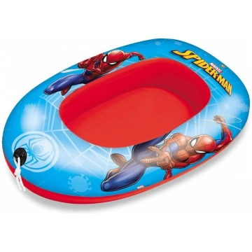 MONDO INFLATABLES laiva Spiderman, 94 cm., 16901