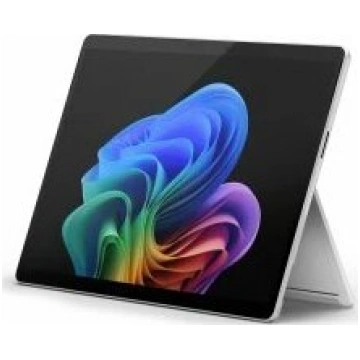 Laptop Microsoft MS Surface Pro 11 Qualcomm Snapdr