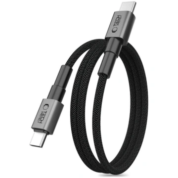 Adaptec TECH-PROTECT ULTRABOOST DNA MAGTWIST TYPE-
