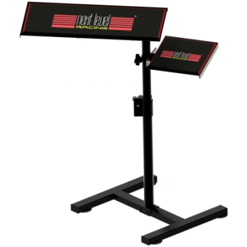 Next Level Racing - Free-Standing Keyboard and Mou