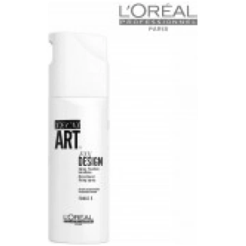 Loreal Tecni Art Fix Design izsmidzināms fiksējošs
