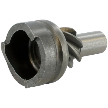 Starta zobrats Peugeot 15.5mm MotoForce 15344