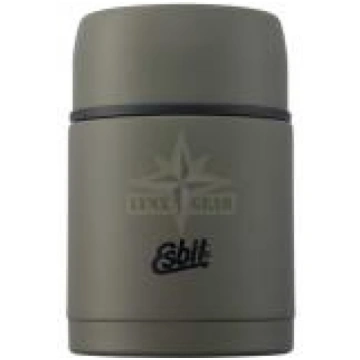 Esbit Pārtikas termoss Thermo Food flask, 750 ml