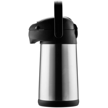 HELIOS galda termoss "Pipe", 2,5 l