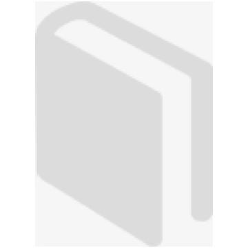 Collins Pathways: Stage 6, Core Books - Set C