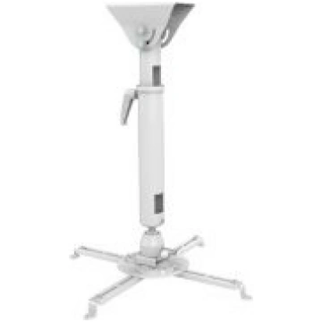 Sunne Ceiling Projector Bracket Mount Ceiling moun