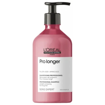 L'Oreal Professionnel Serie Expert Pro Longer