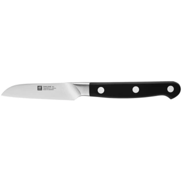 ZWILLING Pro Augļu / Dārzeņu nazis 8cm 1002743