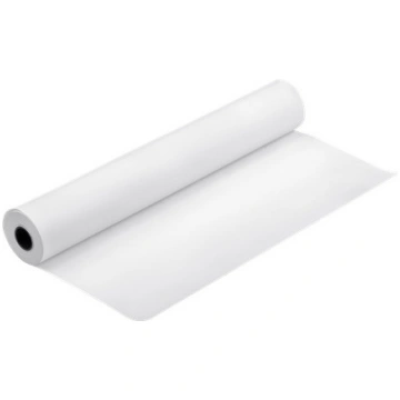 Epson Premium Photo Paper Roll, 610 mm x 30.5 m | 