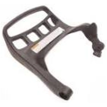 Stihl - Handschutz MS 391 / MS 311
