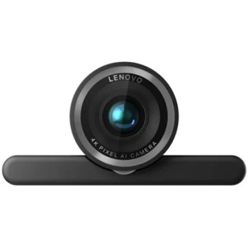 Lenovo 4K Pro Webcam 466894