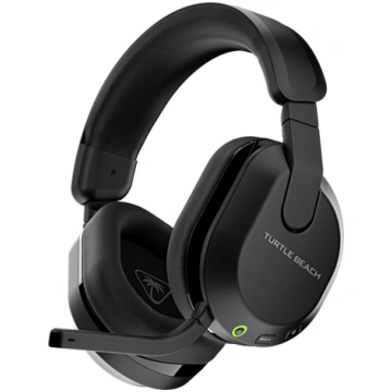 Turtle Beach wireless headset Stealth 600 Gen 3 Pl
