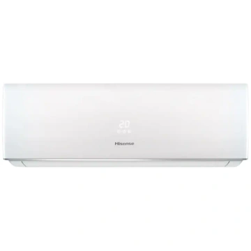 Multisplit iekštelpu bloks Hisense New Comfort 5,7