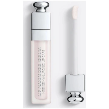 Lūpu balzams Dior Addict Lip Maximizer Serum 6 ml 