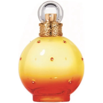 Britney Spears, Blissful Fantasy EDT Spray 30ml