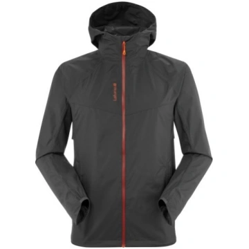 Lafuma Moove JKT / Pelēka / XL 3080094849058