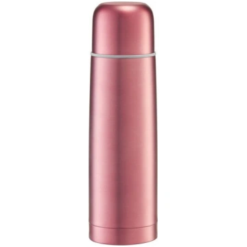 Ambition termoss Flash, 1 l