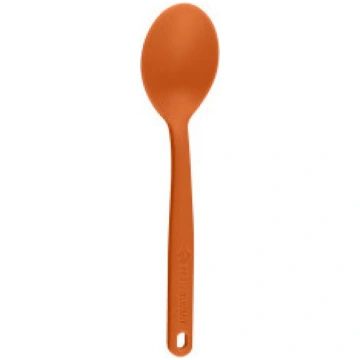 Ēdamrīks CAMP Cutlery Spoon (Krāsa: "Orange") | 93