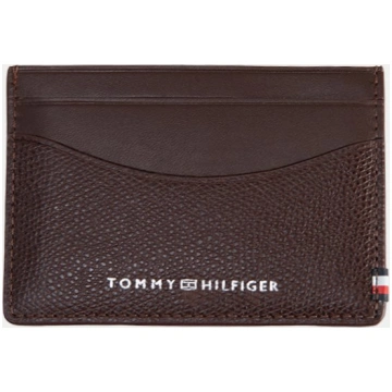 Vīriešu mape Tommy Hilfiger