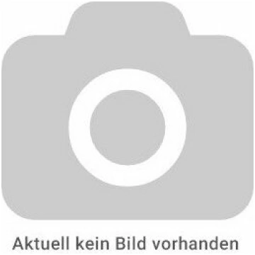 Citizen IR/91B Black Ribbon (CBM-910/920II, MD-91x