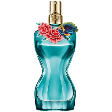 Jean Paul Gaultier - La Belle Paradise Garden EDP 