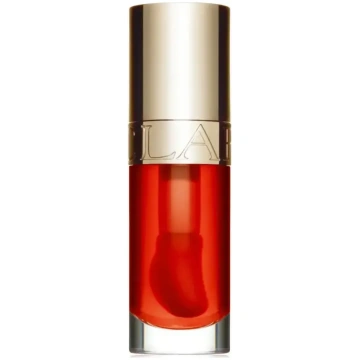 Clarins Lip Comfort Oil 05 Apricot 7ml