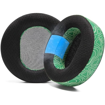 WC Freeze Maxwell - Wicked Cushions dzesējoši žele