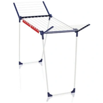 Leifheit veļas žāvētājs Pegasus 150 (15 m)