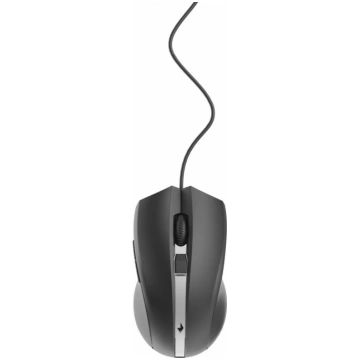 MOUSE USB LASER/MUS-GU-02 GEMBIRD