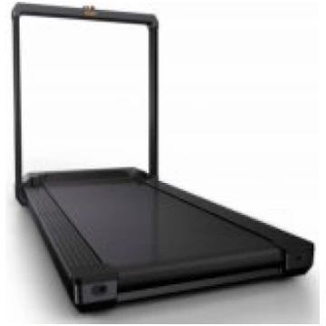 King Smith X23 Walking Pad Skriešanas celiņš 69704