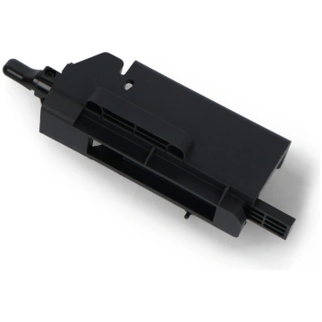 Bambu Lab H2D/H2C series printer pin cutting limit