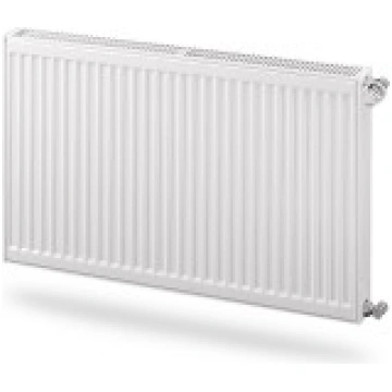 Apkures Radiators Purmo Compact Tips 11 400x600mm 