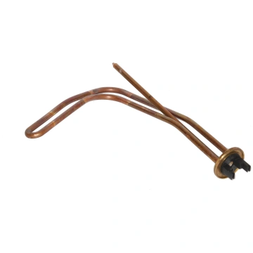 Sildelements 1500W(O'Pro HM50-80-100)036462 A
