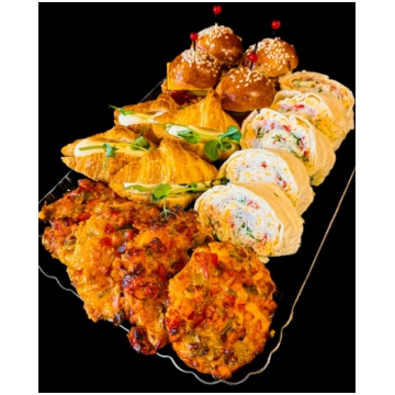 Plate bērniem