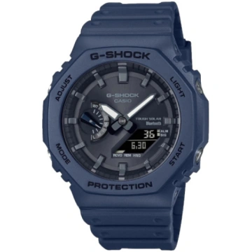 Casio G-SHOCK GA-B2100-2AER GA-B2100-2AER