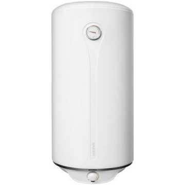 Ūdens Sildītājs (Boilers) Atlantic Steatite 100 le
