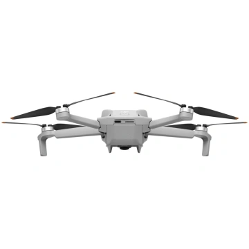 DJI Mini 3 Fly More Combo with DJI RC 2024 | CP.MA