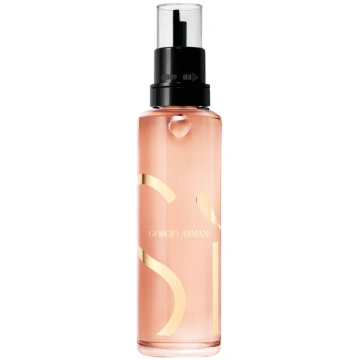 Giorgio Armani Sí Intense 2023 Refill EDP parfimēr