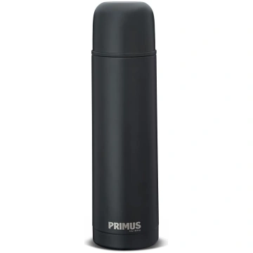 Primus termoizolēta termosa flakons - Classic Ligh