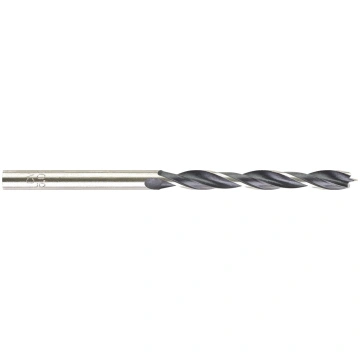 KOKA URBJI - DIN 7487 E, BP 5 X 86 - 1 PC, 4932363