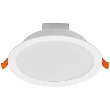Ledvance LED gaismeklis z/a 12W 1000lm 2700-6500K 