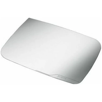 Podkładka Leitz Podkładka matowa 500x650mm (530800