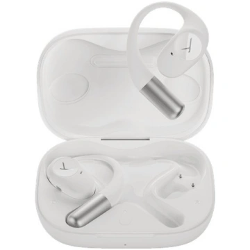 EARPHONES BEYERDYNAMIC AMIRON 200 WHITE