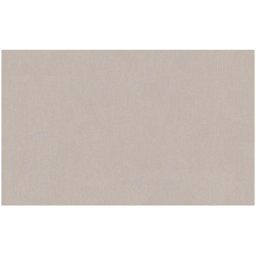 Tapetes Erismann 10072-02