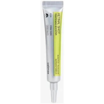 Celimax THE-A Retinal Shot Tightening Booster 15 m