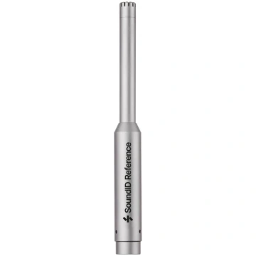 Sonarworks SoundID Reference Measurement Microphon