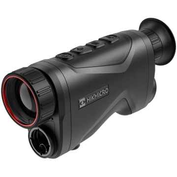 HIKMICRO Condor CH35L Termokamera