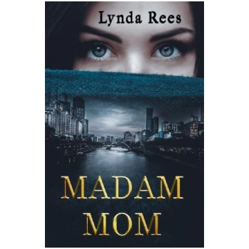 Madam Mom Sweetwater Publishing Company