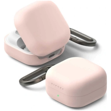 Ringke RINGKE SILICONE SAMSUNG GALAXY BUDS 4 / 4 P